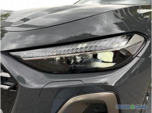 Audi A5 Avant TFSI quattro 18%FastStart26