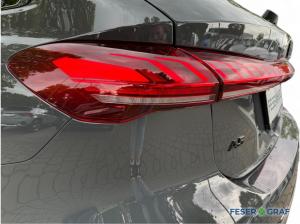 Audi A5 Avant TFSI quattro 18%FastStart26