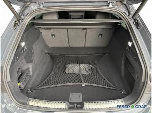 Audi A5 Avant TFSI quattro 18%FastStart26