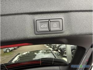 Audi A5 Avant TFSI quattro 18%FastStart26