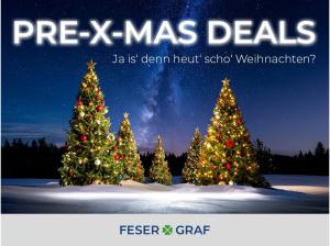 Audi A5 Avant TFSI quattro 18%FastStart26