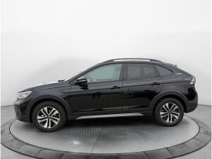 Volkswagen Taigo ENERGY 1.0 TSI OPF DSG|AHK|Navi|RearView|