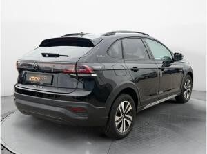 Volkswagen Taigo ENERGY 1.0 TSI OPF DSG|AHK|Navi|RearView|