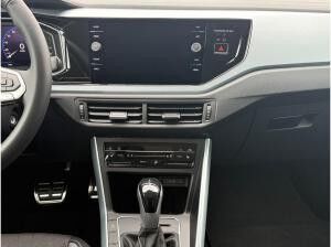 Volkswagen Taigo ENERGY 1.0 TSI OPF DSG|AHK|Navi|RearView|