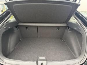 Volkswagen Taigo ENERGY 1.0 TSI OPF DSG|AHK|Navi|RearView|