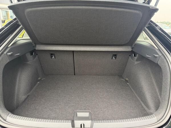Volkswagen Taigo ENERGY 1.0 TSI OPF DSG|AHK|Navi|RearView|