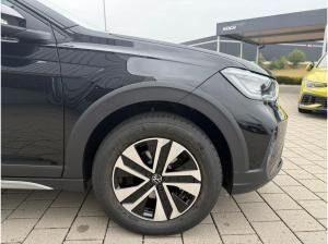 Volkswagen Taigo ENERGY 1.0 TSI OPF DSG|AHK|Navi|RearView|