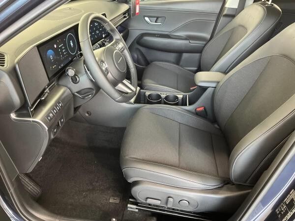 Hyundai KONA 1.6 T-GDI Prime ACC+LED+Navi+SD+SHZ+2xKlima
