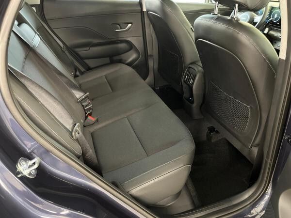 Hyundai KONA 1.6 T-GDI Prime ACC+LED+Navi+SD+SHZ+2xKlima