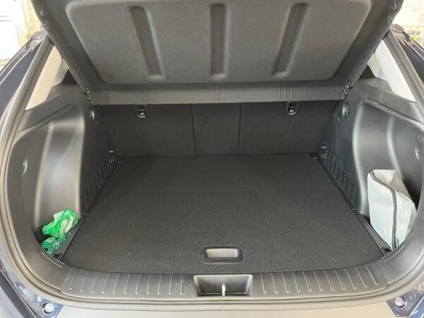 Hyundai KONA 1.6 T-GDI Prime ACC+LED+Navi+SD+SHZ+2xKlima