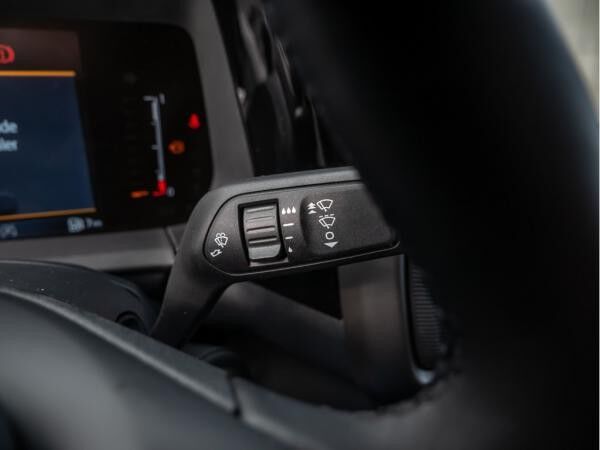 Ford Transit Courier Trend Automatik Kasten 1.0l EcoBoost 125PS Ganzjahresreifen  Kamera NAVI Sitzheizung