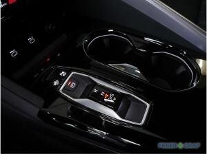 Audi Q5 e-hybrid quattro S line AHK Tech plus 360°