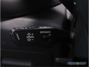 Audi Q5 e-hybrid quattro S line AHK Tech plus 360°