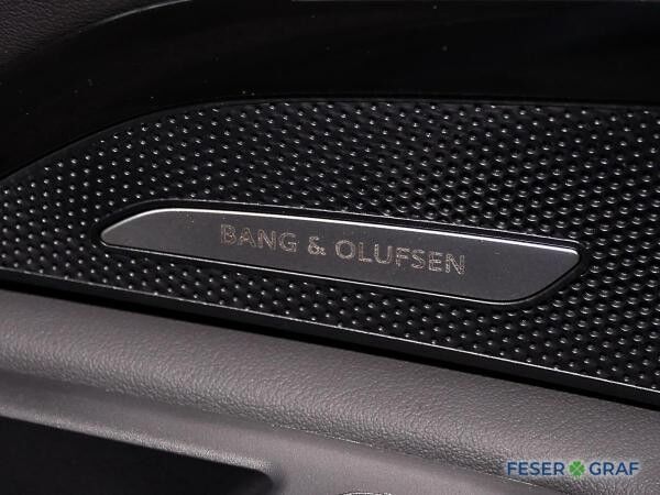 Audi Q5 e-hybrid quattro S line AHK Tech plus 360°
