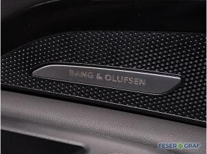 Audi Q5 e-hybrid quattro S line AHK Tech plus 360°