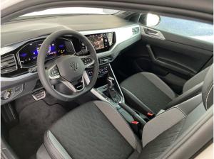 Volkswagen Taigo 1.0 TSI DSG ENERGY Sale