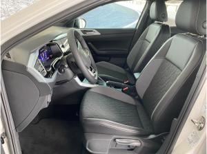 Volkswagen Taigo 1.0 TSI DSG ENERGY Sale