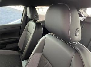 Volkswagen Taigo 1.0 TSI DSG ENERGY Sale