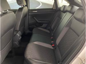 Volkswagen Taigo 1.0 TSI DSG ENERGY Sale