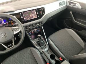 Volkswagen Taigo 1.0 TSI DSG ENERGY Sale