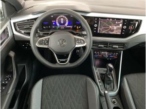 Volkswagen Taigo 1.0 TSI DSG ENERGY Sale