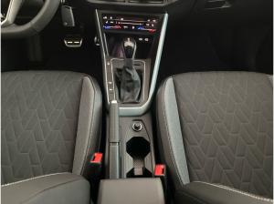 Volkswagen Taigo 1.0 TSI DSG ENERGY Sale