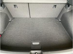 Volkswagen Taigo 1.0 TSI DSG ENERGY Sale