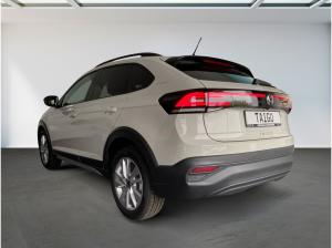 Volkswagen Taigo 1.0 TSI DSG ENERGY Sale