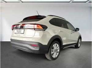 Volkswagen Taigo 1.0 TSI DSG ENERGY Sale