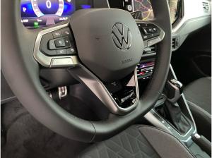 Volkswagen Taigo 1.0 TSI DSG ENERGY Sale