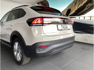 Volkswagen Taigo 1.0 TSI DSG ENERGY Sale
