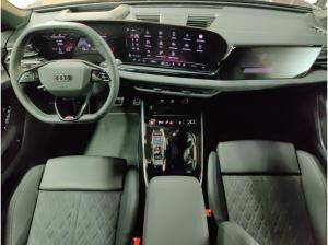 Audi A5 Avant S Line edition one TFSI quattro S tronic B&O+MATRIX-LED+HuD