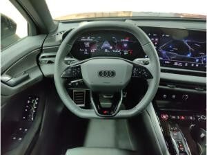 Audi A5 Avant S Line edition one TFSI quattro S tronic B&O+MATRIX-LED+HuD