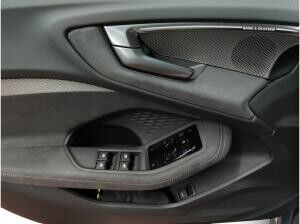 Audi A5 Avant S Line edition one TFSI quattro S tronic B&O+MATRIX-LED+HuD