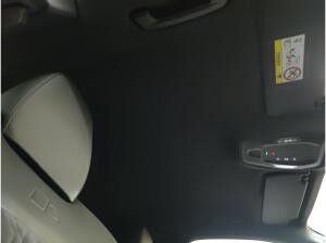 Audi A5 Avant S Line edition one TFSI quattro S tronic B&O+MATRIX-LED+HuD