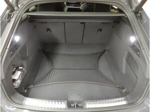 Audi A5 Avant S Line edition one TFSI quattro S tronic B&O+MATRIX-LED+HuD