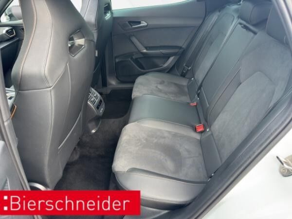 Cupra Formentor VZ 4Drive DSG PANO  AHK MATRIX | INTELLIGENT DRIVE *nur mit 990€ Sonderzahlung gültig*