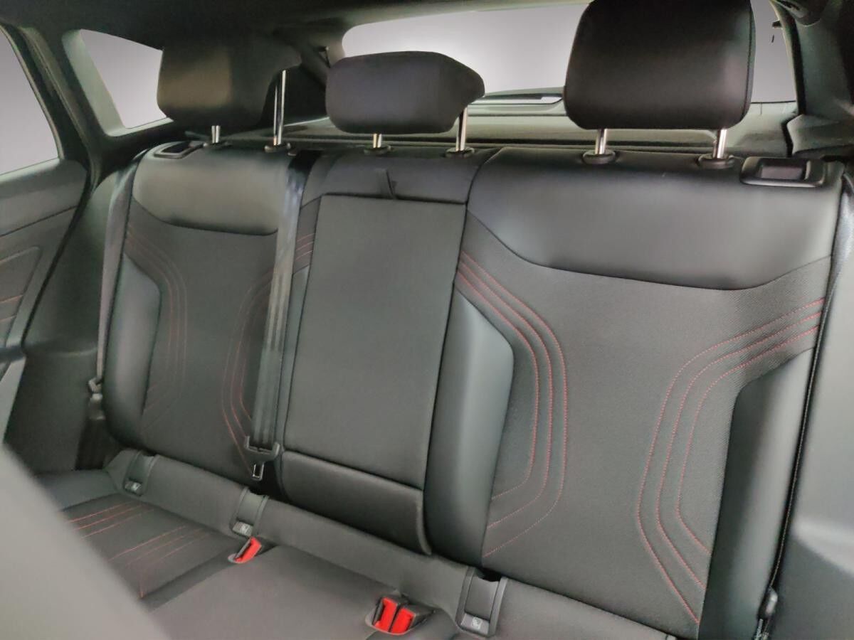 Volkswagen ID.4 GTX h/AHK/Matrix/Wärmepumpe/02.30Garantie