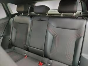 Volkswagen ID.4 GTX 77kWh/AHK/Matrix/Wärmepumpe/02.30Garantie