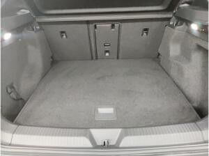 Volkswagen ID.4 GTX 77kWh/AHK/Matrix/Wärmepumpe/02.30Garantie