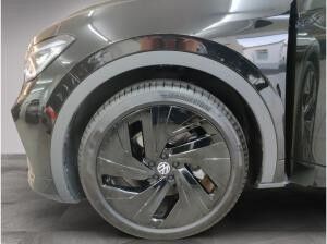 Volkswagen ID.4 GTX 77kWh/AHK/Matrix/Wärmepumpe/02.30Garantie