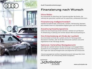 Audi Q5 SUV edition one TDI quattro 150 kW S tronic