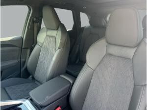 Audi Q5 SUV edition one TDI quattro 150 kW S tronic