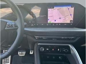 Audi Q5 SUV edition one TDI quattro 150 kW S tronic