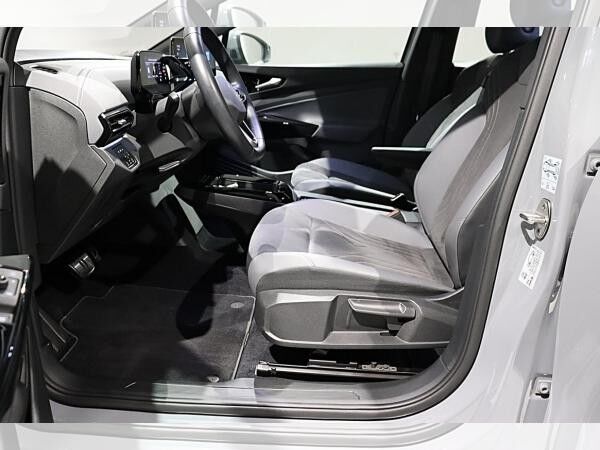 Volkswagen ID.5 Pro AHK AreaView EasyOpen KAMERA LED NAVI PDC