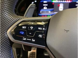Volkswagen Golf VIII Variant "R"4M*Pano*Matrix*Harman*Leder