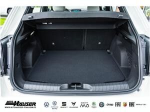 Fiat 600 Icon Hybrid 1.2 T3 DCT TECH NAVI KAMERA TEMPOMAT KEYLESS APPLE ANDROID