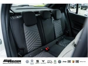 Fiat 600 Icon Hybrid 1.2 T3 DCT TECH NAVI KAMERA TEMPOMAT KEYLESS APPLE ANDROID