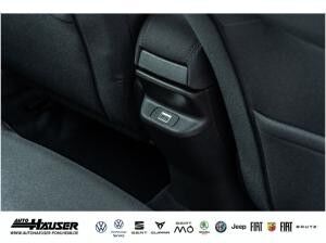 Fiat 600 Icon Hybrid 1.2 T3 DCT TECH NAVI KAMERA TEMPOMAT KEYLESS APPLE ANDROID