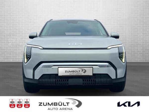 Kia EV3 Earth 58 kWh 😍 TOP-AUSSTATTUNG 😍 sofort verfügbar❗️🚀